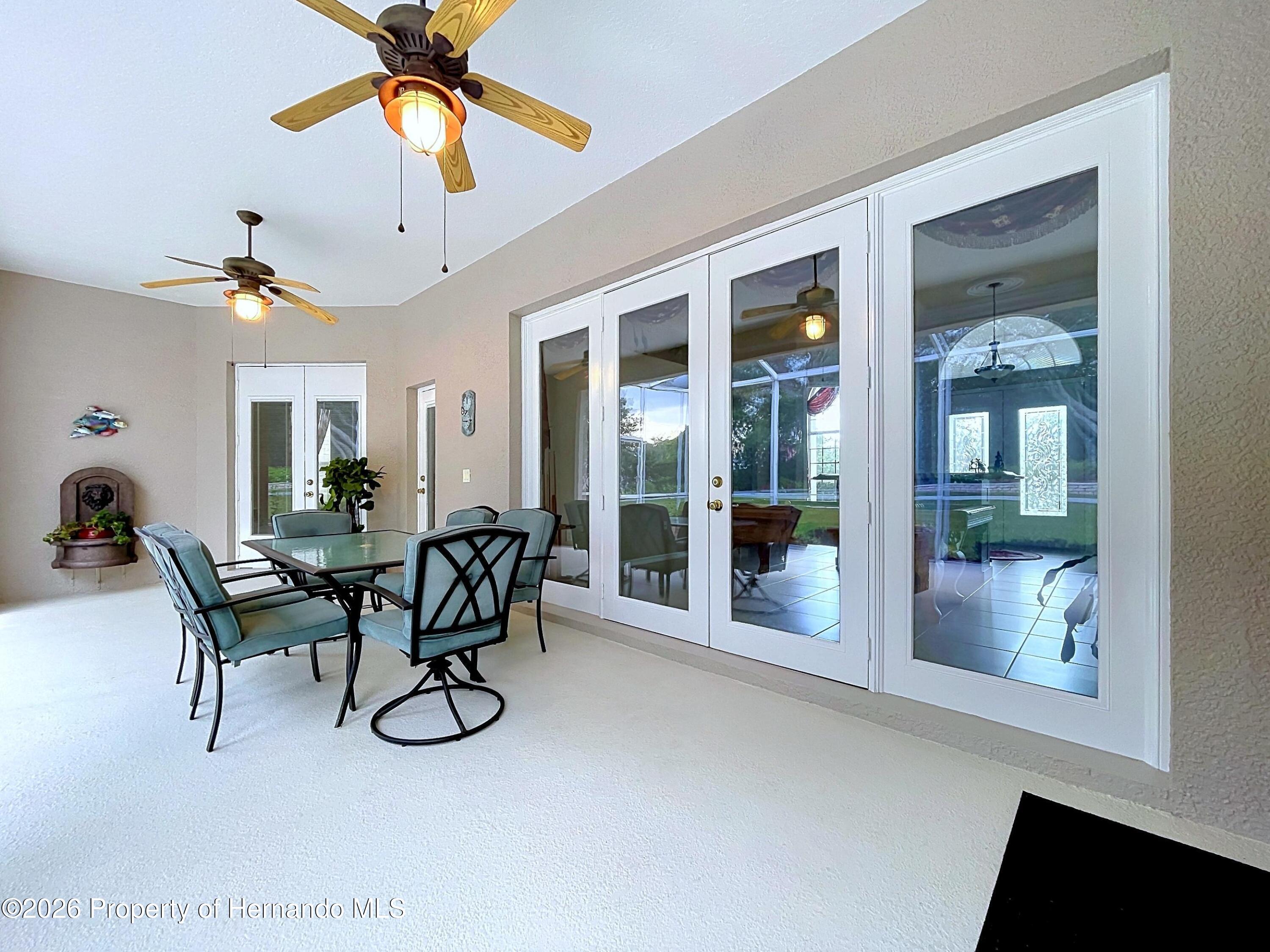 10333 Ridge Top Loop Weeki Wachee, FL 34613 - Photo 56 of 65