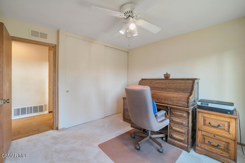 2147 McCrea Road Thousand Oaks, CA 91362 - Photo 18 of 38