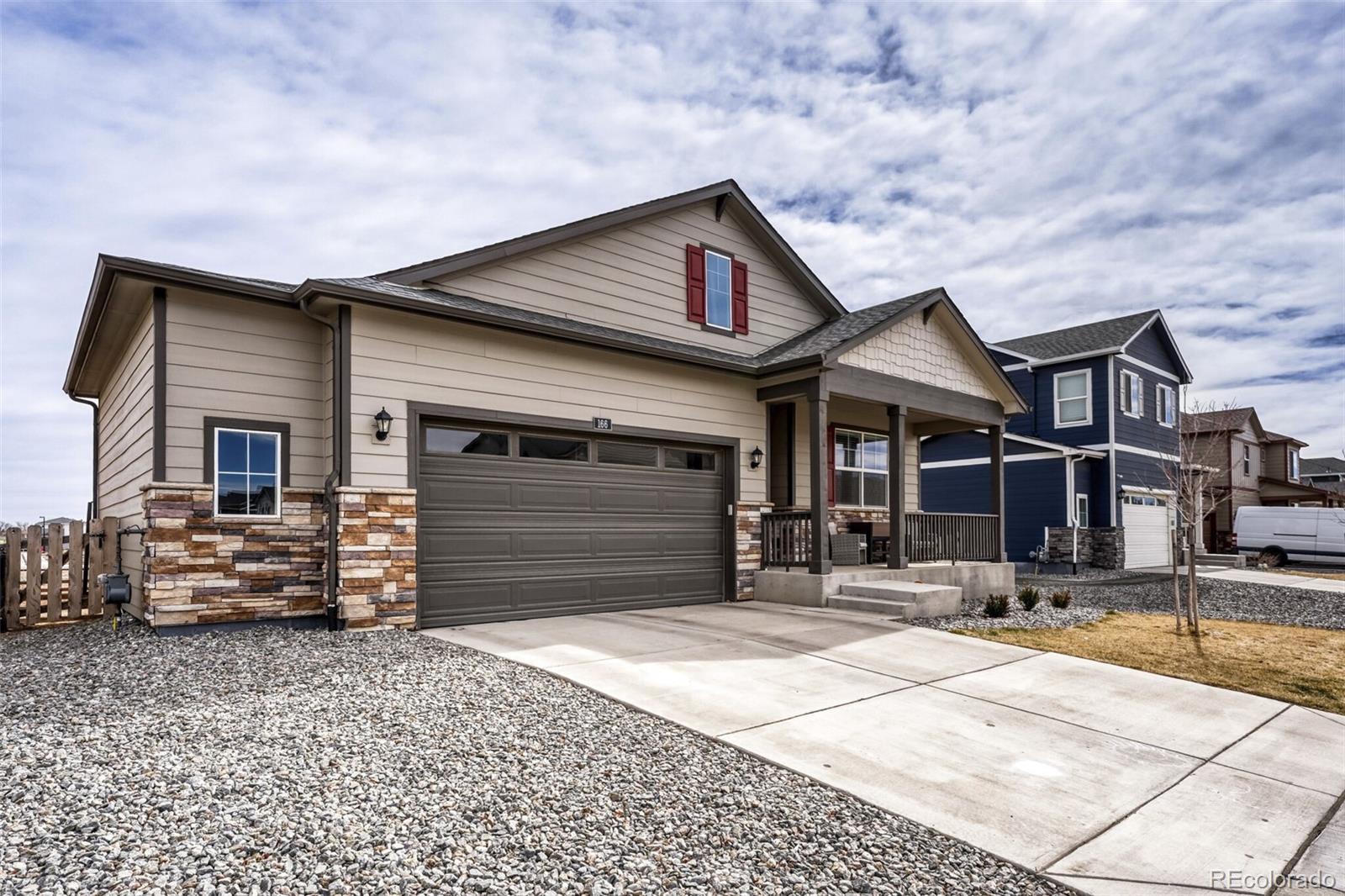 166 Racer Street Bennett, CO 80102 - Photo 41 of 44 Gallery Image 41