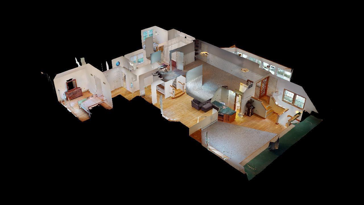 9 Edward Terrace Ocean View, NJ 08230 - Photo 30 of 30 a view of living room with furniture