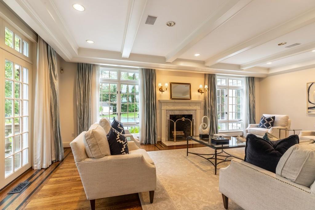 1 Sunset Ridge Lexington, MA 02421 - Photo 12 of 42