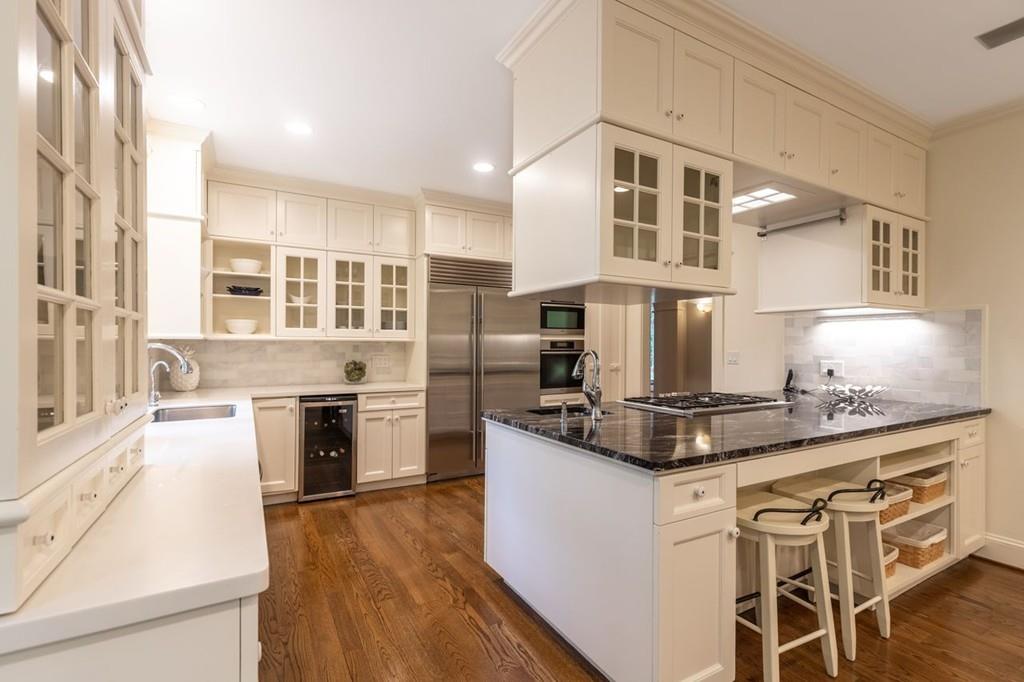 1 Sunset Ridge Lexington, MA 02421 - Photo 13 of 42