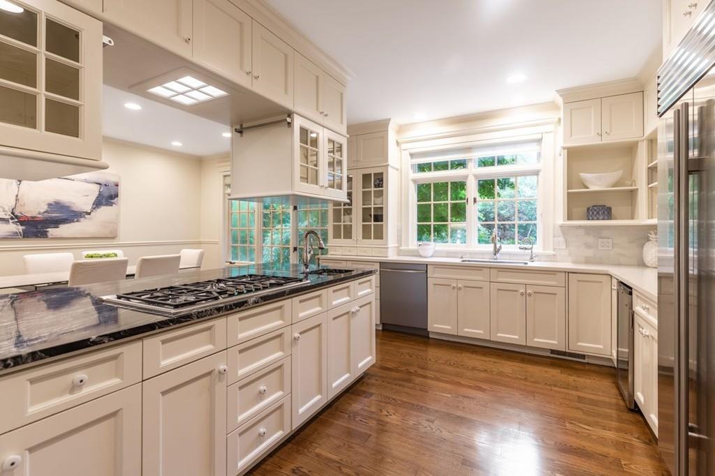 1 Sunset Ridge Lexington, MA 02421 - Photo 15 of 42