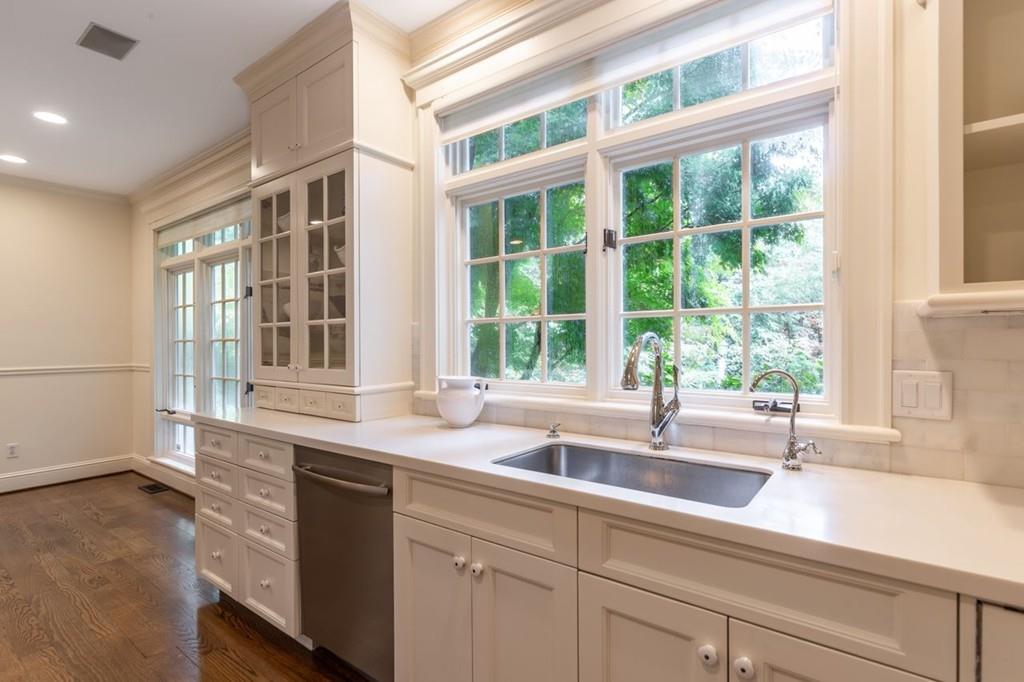 1 Sunset Ridge Lexington, MA 02421 - Photo 16 of 42