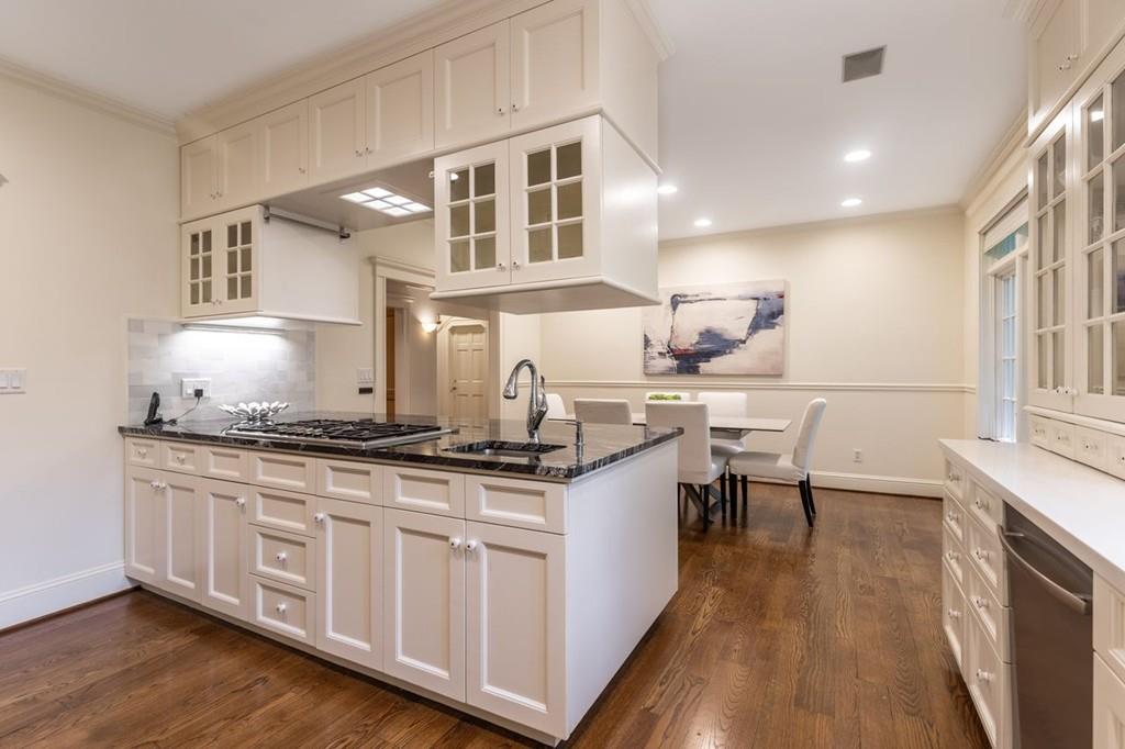 1 Sunset Ridge Lexington, MA 02421 - Photo 17 of 42