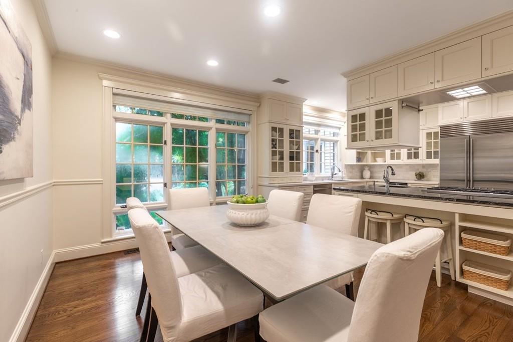 1 Sunset Ridge Lexington, MA 02421 - Photo 18 of 42