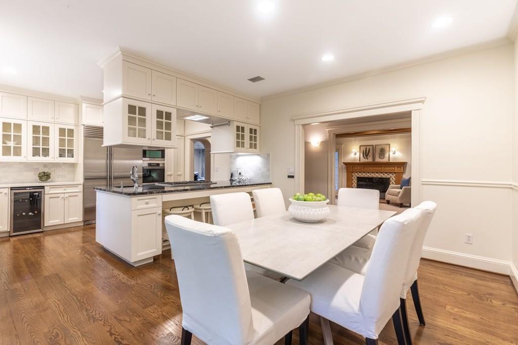 1 Sunset Ridge Lexington, MA 02421 - Photo 19 of 42