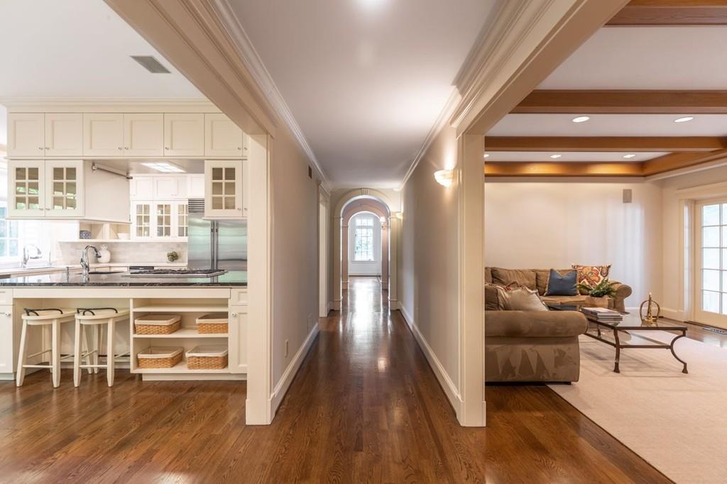 1 Sunset Ridge Lexington, MA 02421 - Photo 20 of 42