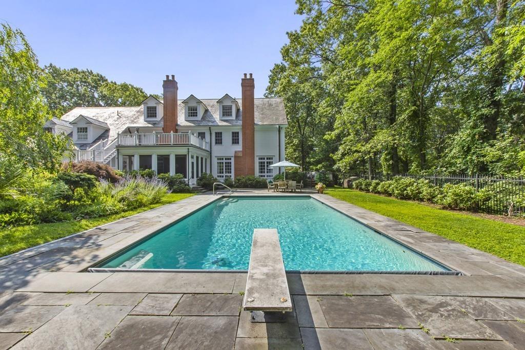 1 Sunset Ridge Lexington, MA 02421 - Photo 2 of 42