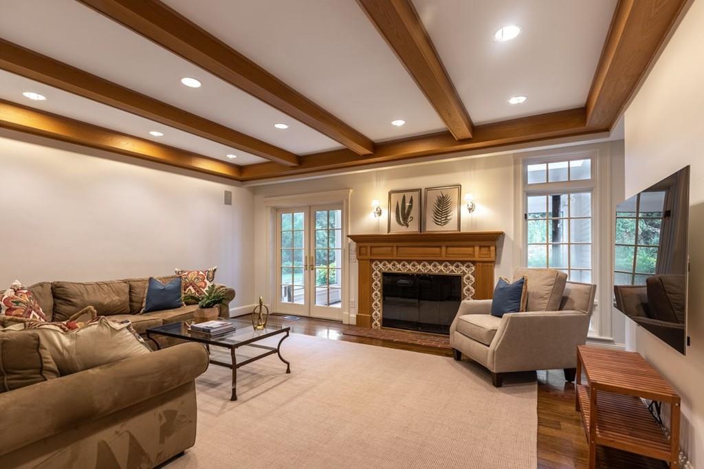 1 Sunset Ridge Lexington, MA 02421 - Photo 21 of 42