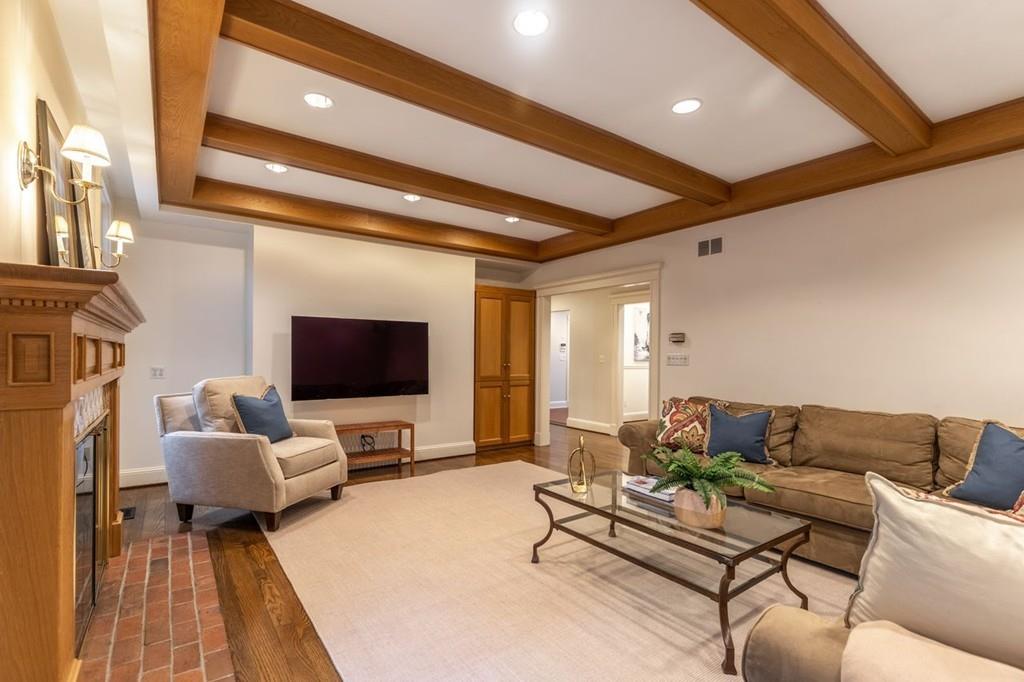 1 Sunset Ridge Lexington, MA 02421 - Photo 22 of 42