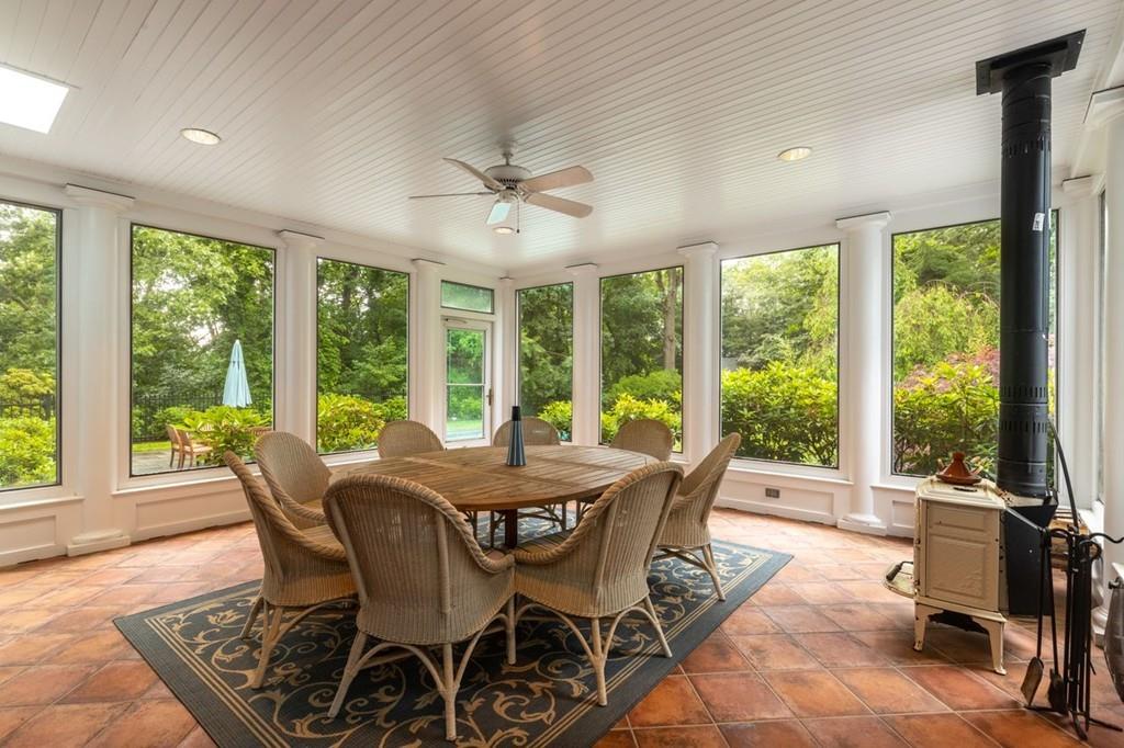 1 Sunset Ridge Lexington, MA 02421 - Photo 23 of 42