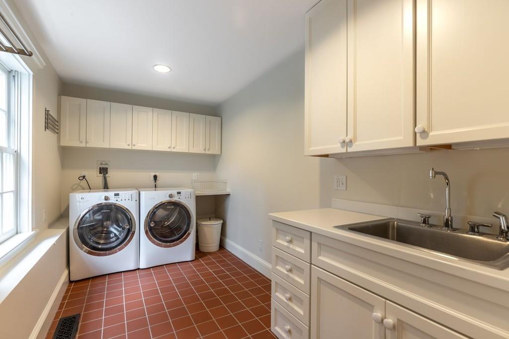 1 Sunset Ridge Lexington, MA 02421 - Photo 24 of 42