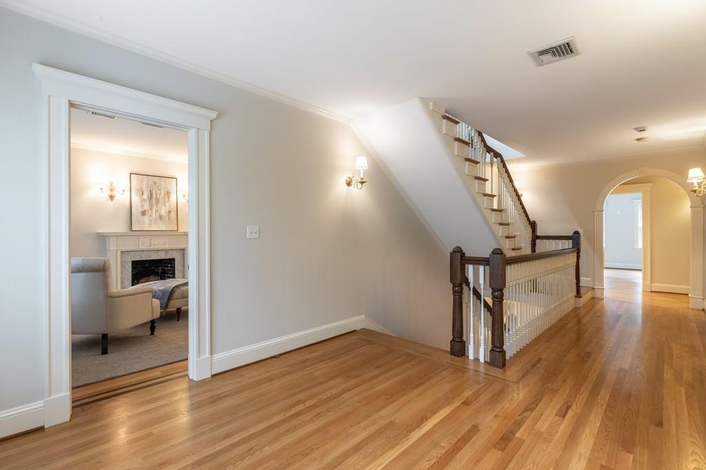 1 Sunset Ridge Lexington, MA 02421 - Photo 25 of 42