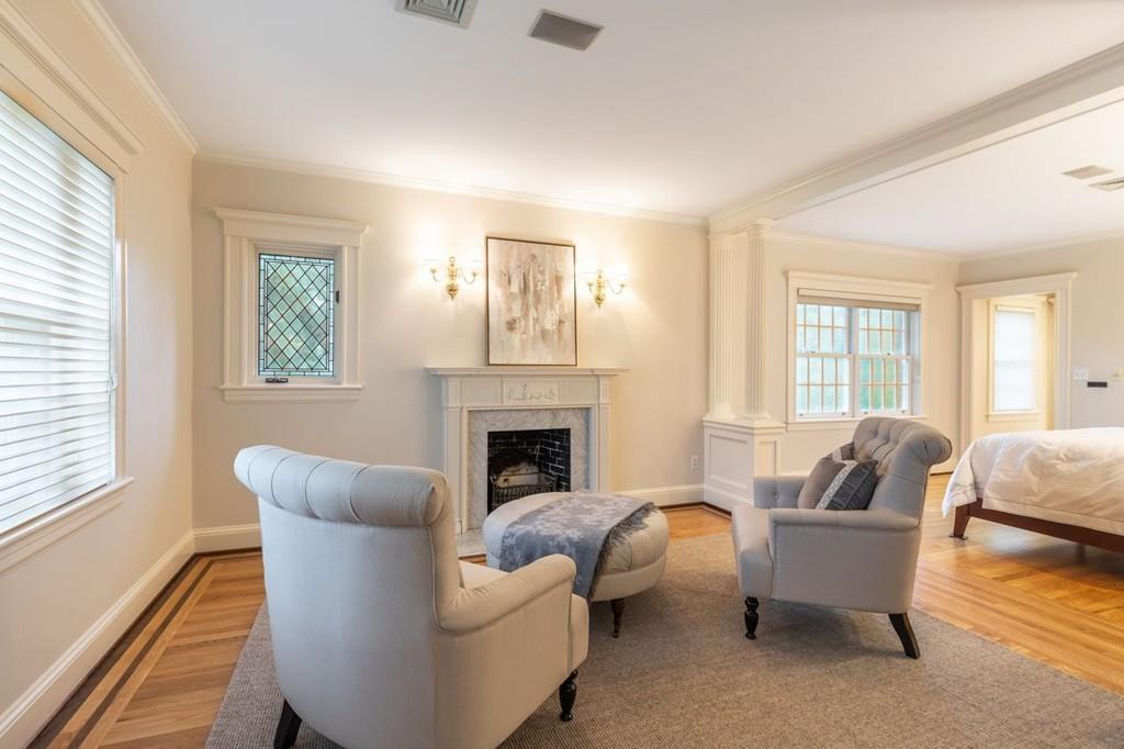 1 Sunset Ridge Lexington, MA 02421 - Photo 26 of 42