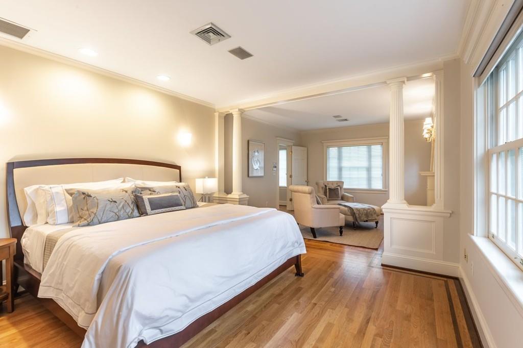 1 Sunset Ridge Lexington, MA 02421 - Photo 27 of 42