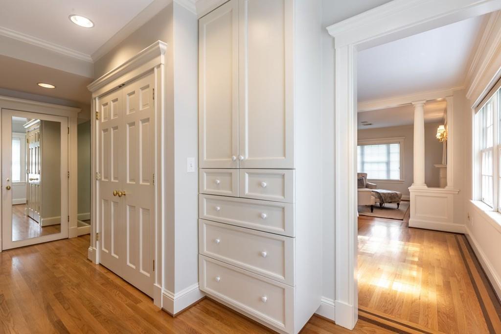 1 Sunset Ridge Lexington, MA 02421 - Photo 28 of 42