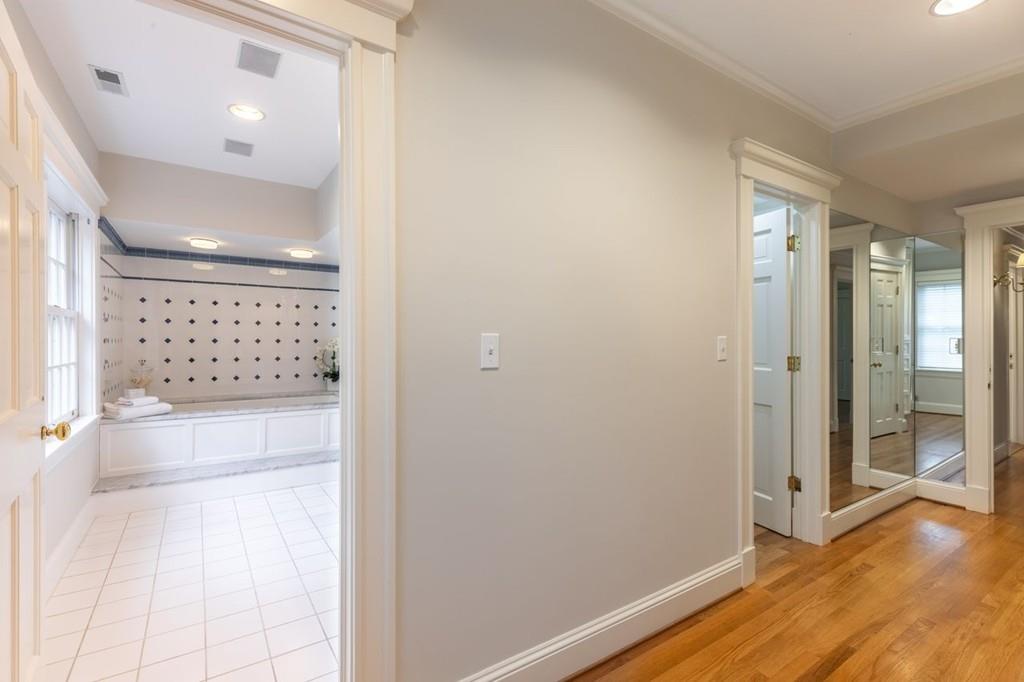 1 Sunset Ridge Lexington, MA 02421 - Photo 29 of 42