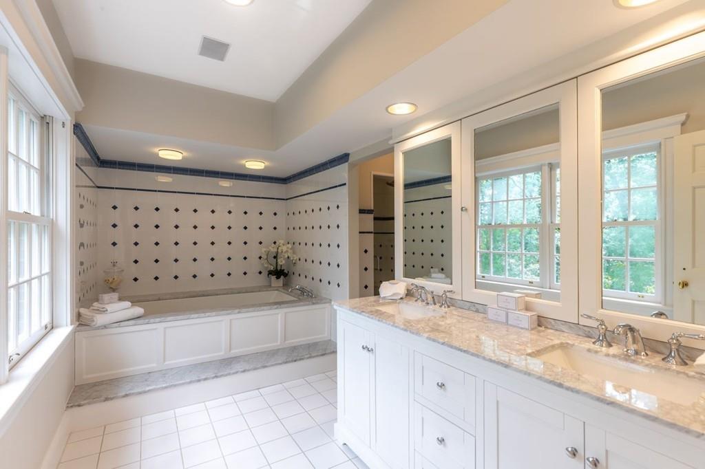 1 Sunset Ridge Lexington, MA 02421 - Photo 30 of 42