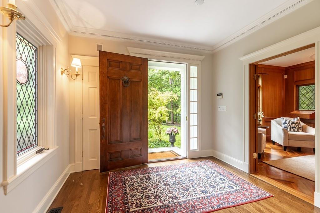 1 Sunset Ridge Lexington, MA 02421 - Photo 3 of 42