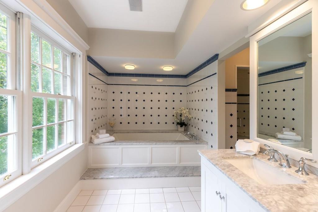 1 Sunset Ridge Lexington, MA 02421 - Photo 31 of 42