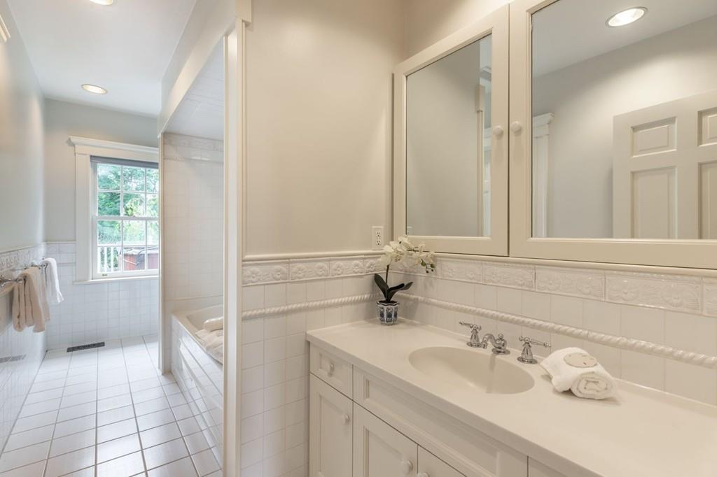 1 Sunset Ridge Lexington, MA 02421 - Photo 32 of 42