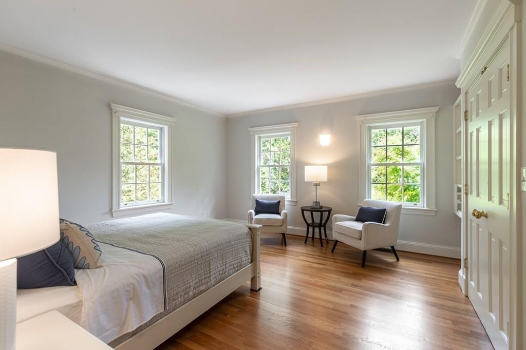 1 Sunset Ridge Lexington, MA 02421 - Photo 33 of 42