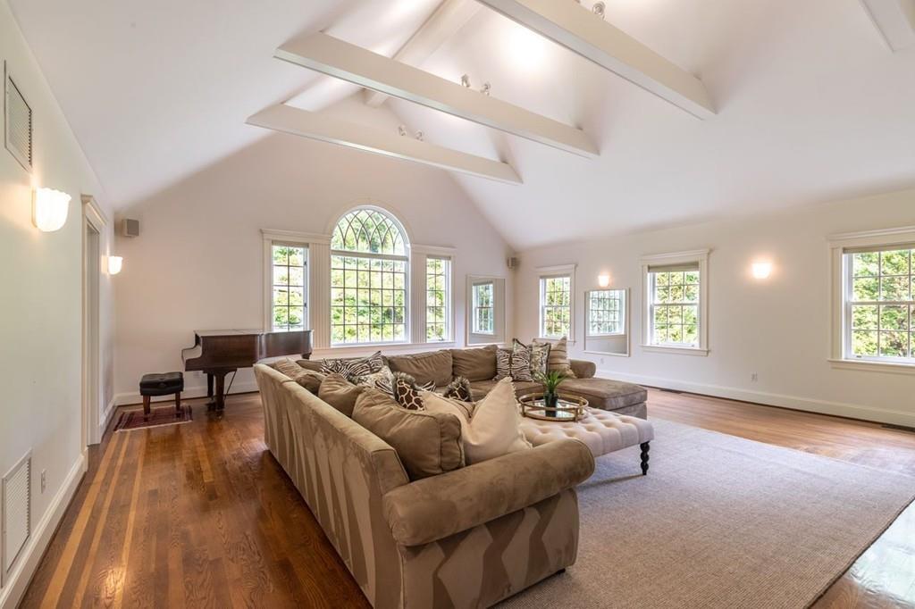 1 Sunset Ridge Lexington, MA 02421 - Photo 34 of 42