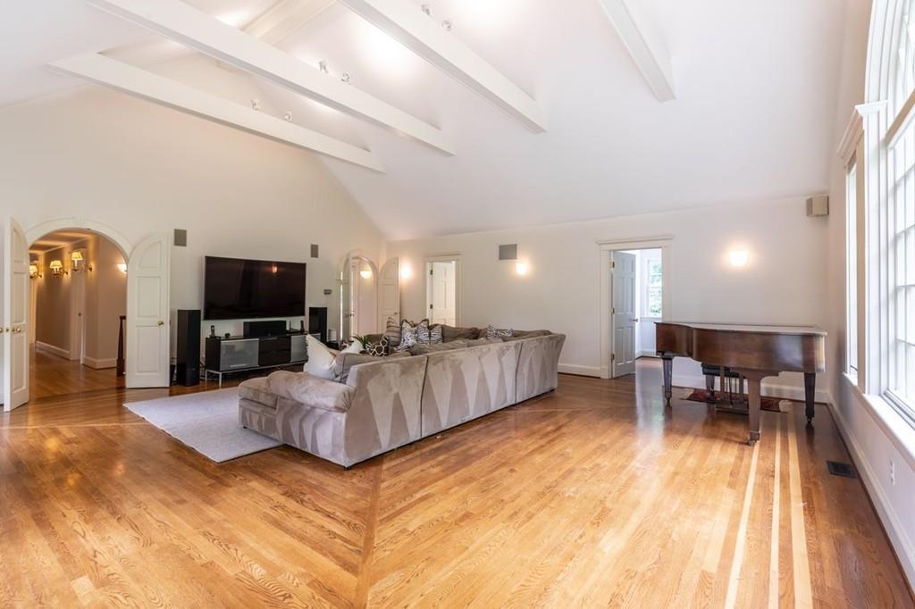 1 Sunset Ridge Lexington, MA 02421 - Photo 35 of 42