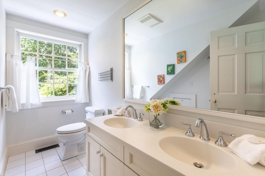 1 Sunset Ridge Lexington, MA 02421 - Photo 37 of 42