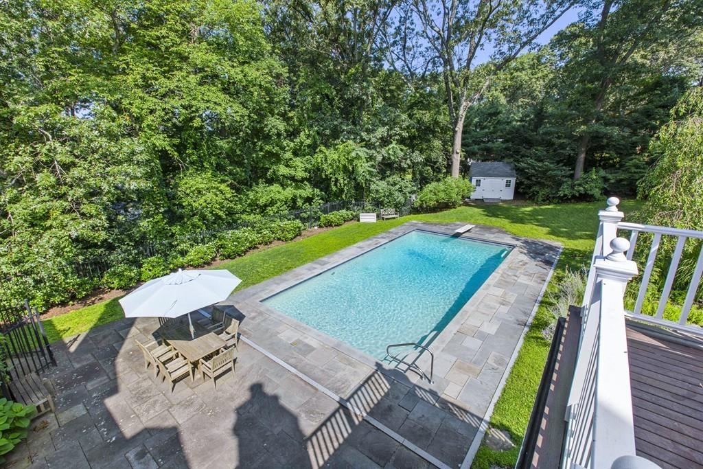 1 Sunset Ridge Lexington, MA 02421 - Photo 38 of 42