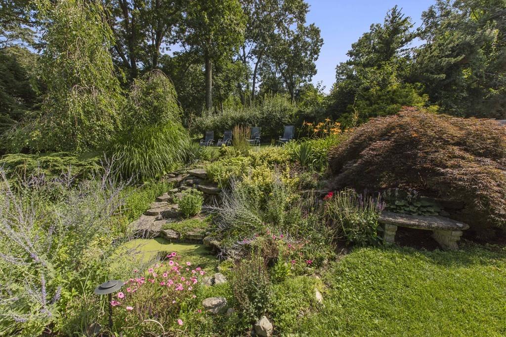 1 Sunset Ridge Lexington, MA 02421 - Photo 42 of 42