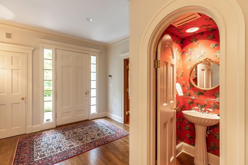 1 Sunset Ridge Lexington, MA 02421 - Photo 6 of 42