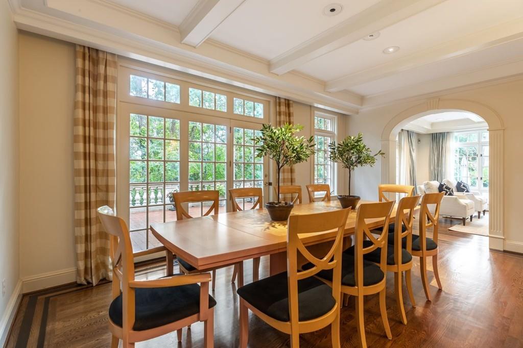 1 Sunset Ridge Lexington, MA 02421 - Photo 9 of 42