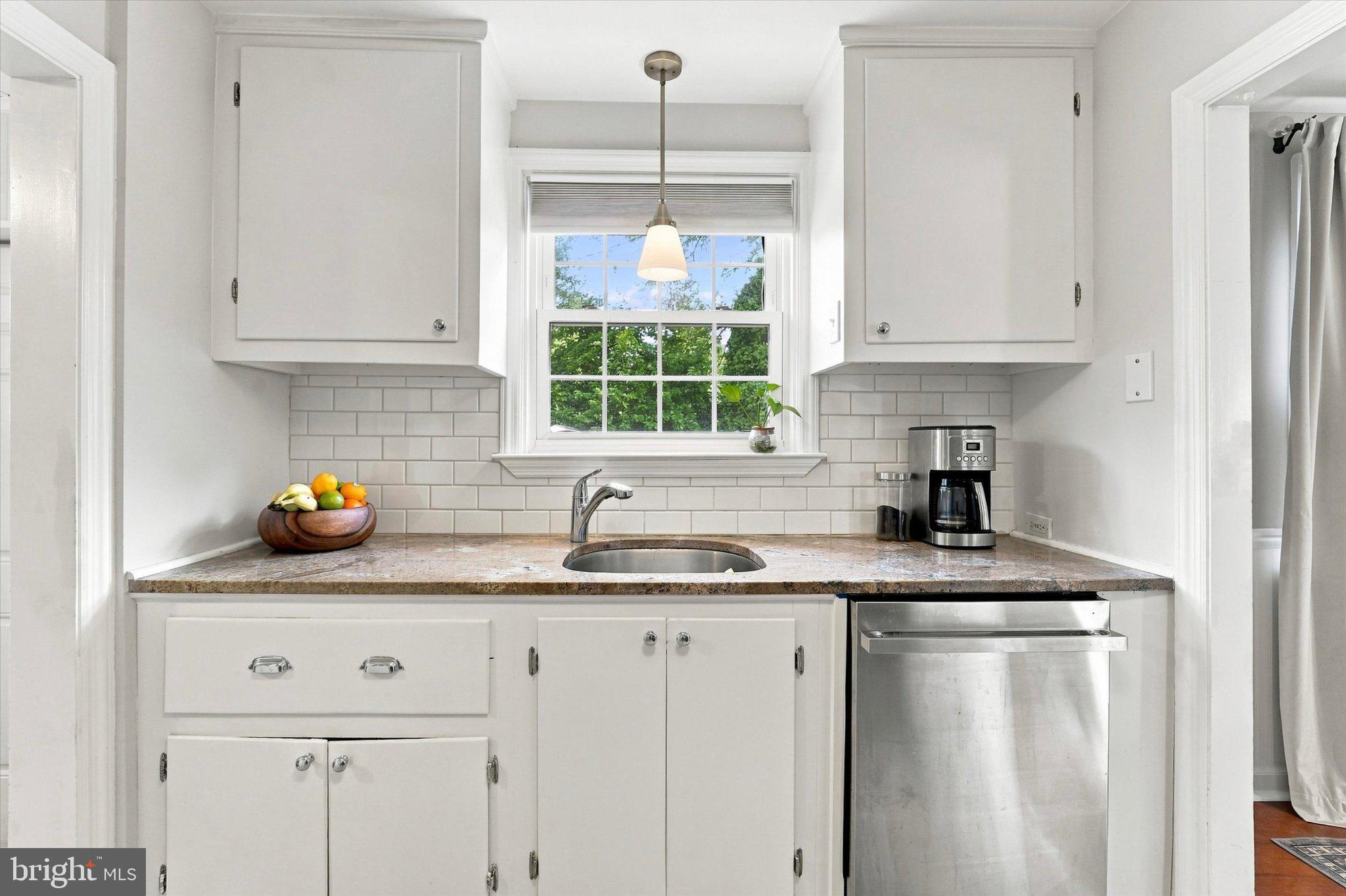 314 Upper Gulph Road Strafford, PA 19087 - Photo 13 of 48 Gallery Image 13