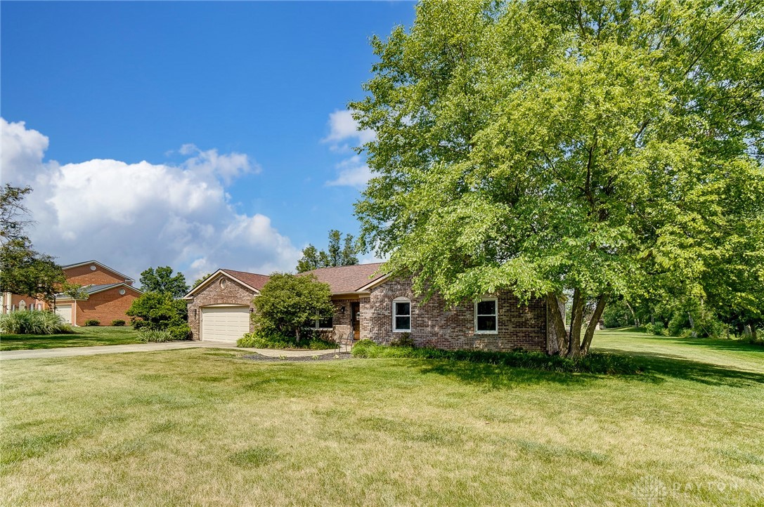 7010 Brantford Road Dayton, OH 45414 - Photo 2 of 39 Gallery Image 2