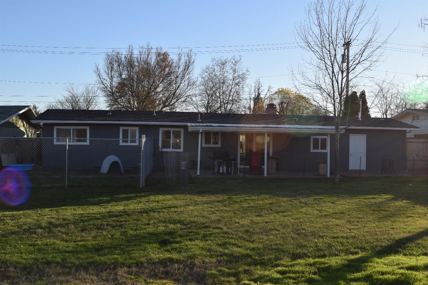105 Princess Way Central Point, OR 97502 - Photo 18 of 20 Additional Photo