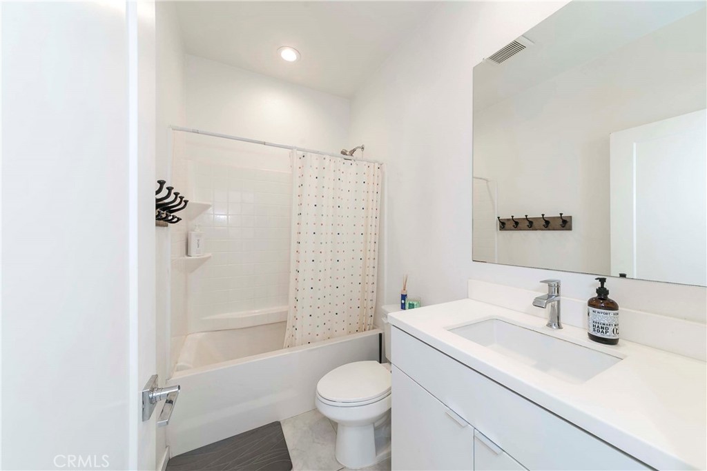 408 Hudson Street Brea, CA 92821 - Photo 24 of 34