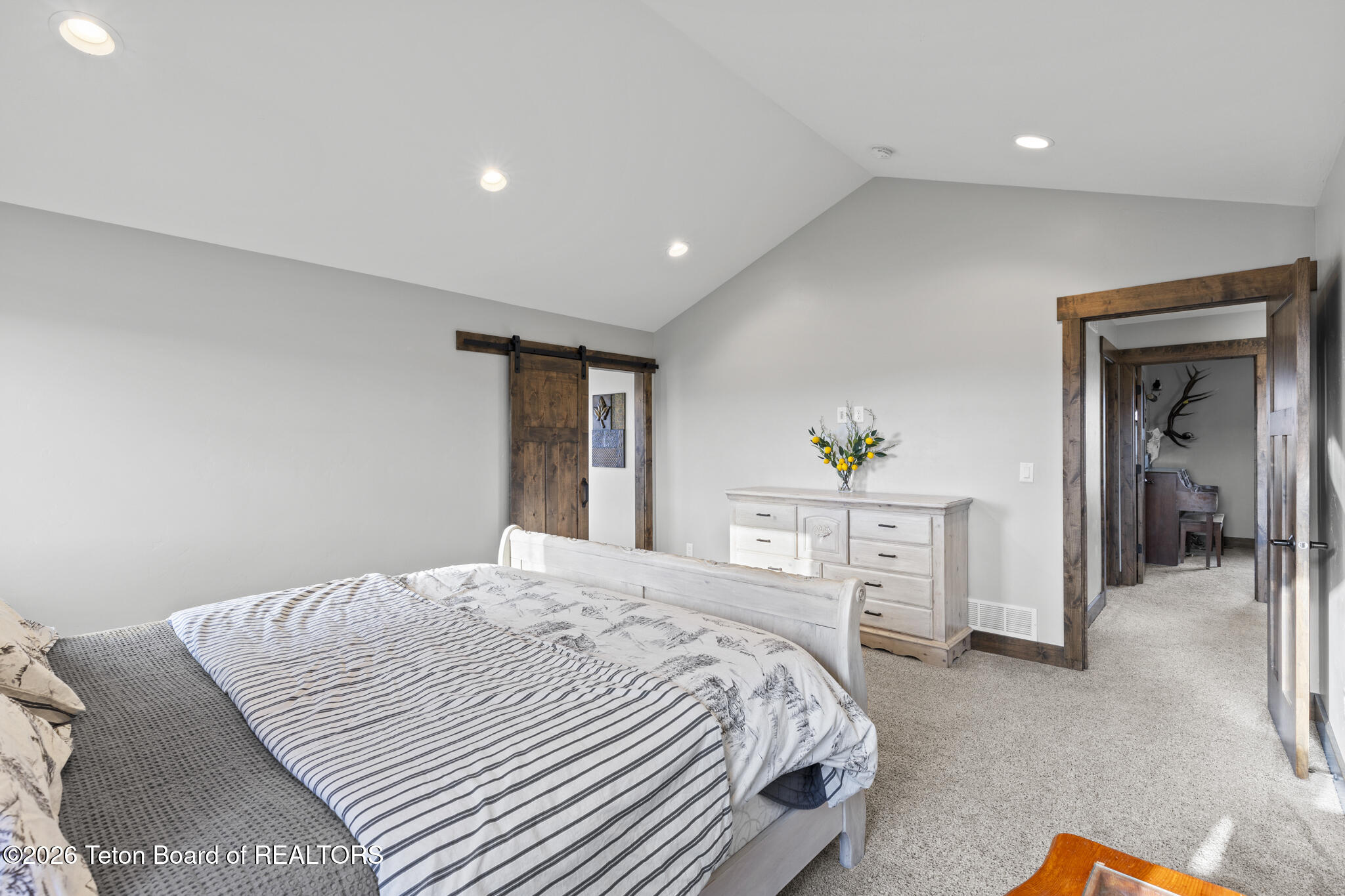4340 Heads Up Road Tetonia, ID 83452 - Photo 25 of 63 20.1