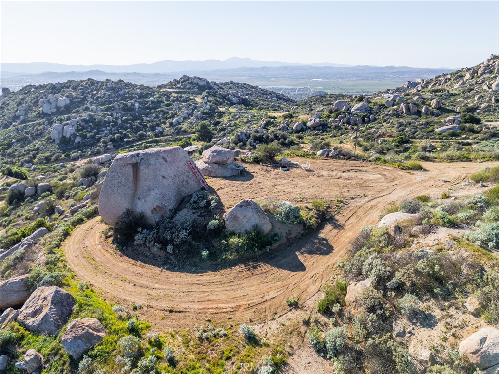 31300 Ruth Lane Homeland, CA 92548 - Photo 46 of 71 Access roads