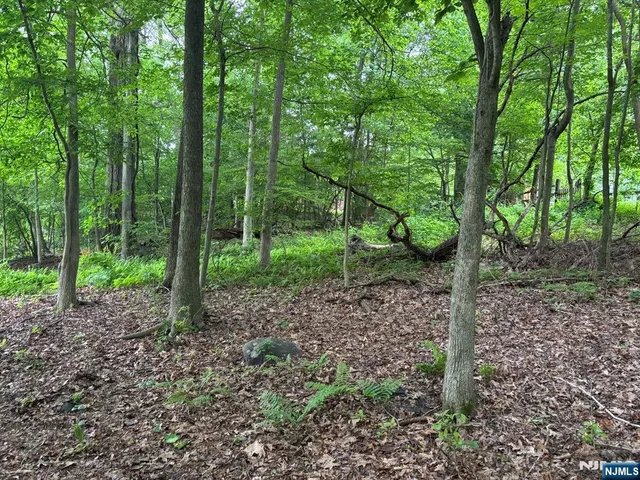 $67,000 | 0 Oakwood, West Milford, NJ 07480