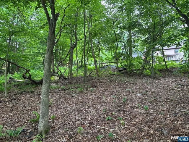 $67,000 | 0 Oakwood, West Milford, NJ 07480