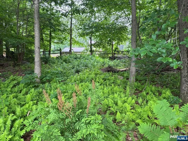 $67,000 | 0 Oakwood, West Milford, NJ 07480