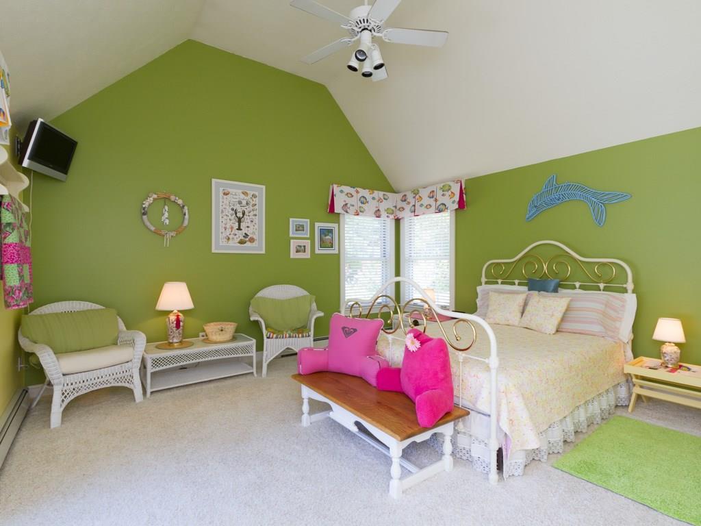 116 Fogg Road Scarborough, ME 04074 - Photo 12 of 35 Photo