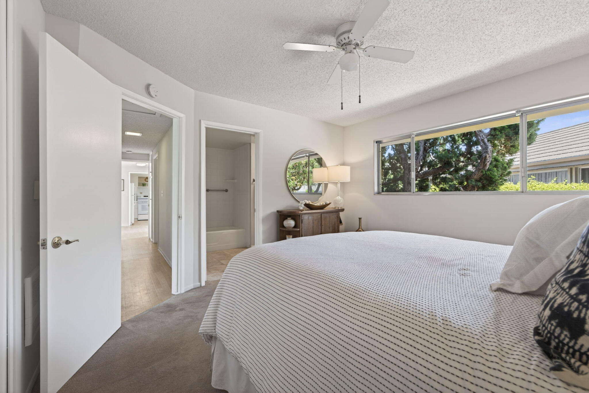 269 Moreton Bay Lane, Unit 2 Goleta, CA 93117 - Photo 28 of 49 31-web-or-mls-UpmarketMedia-268Mor-053