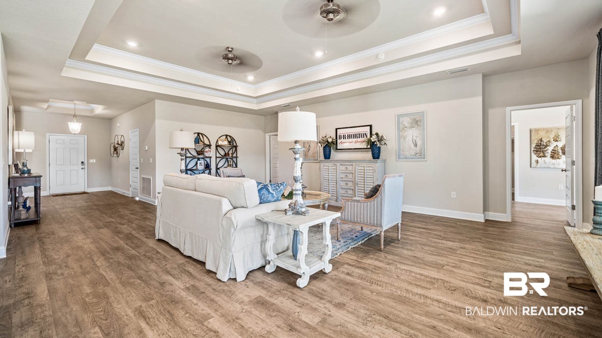 12941 Sanderling Loop, Unit LOT 344 Daphne, AL 36527 - Photo 15 of 33
