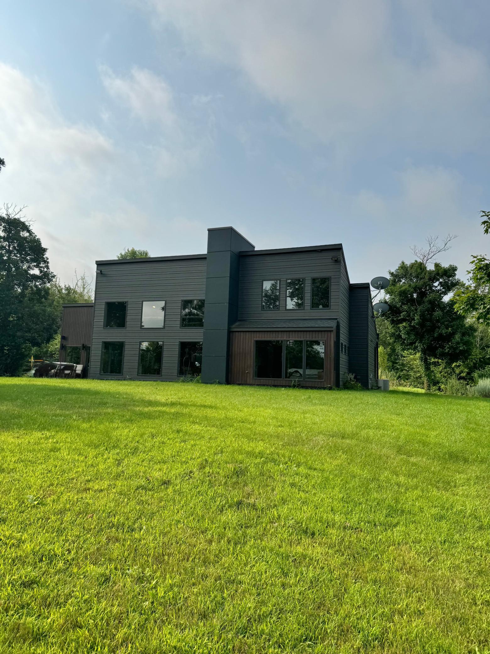 27314 County Road 110 Callaway, MN 56521 - Photo 3 of 36