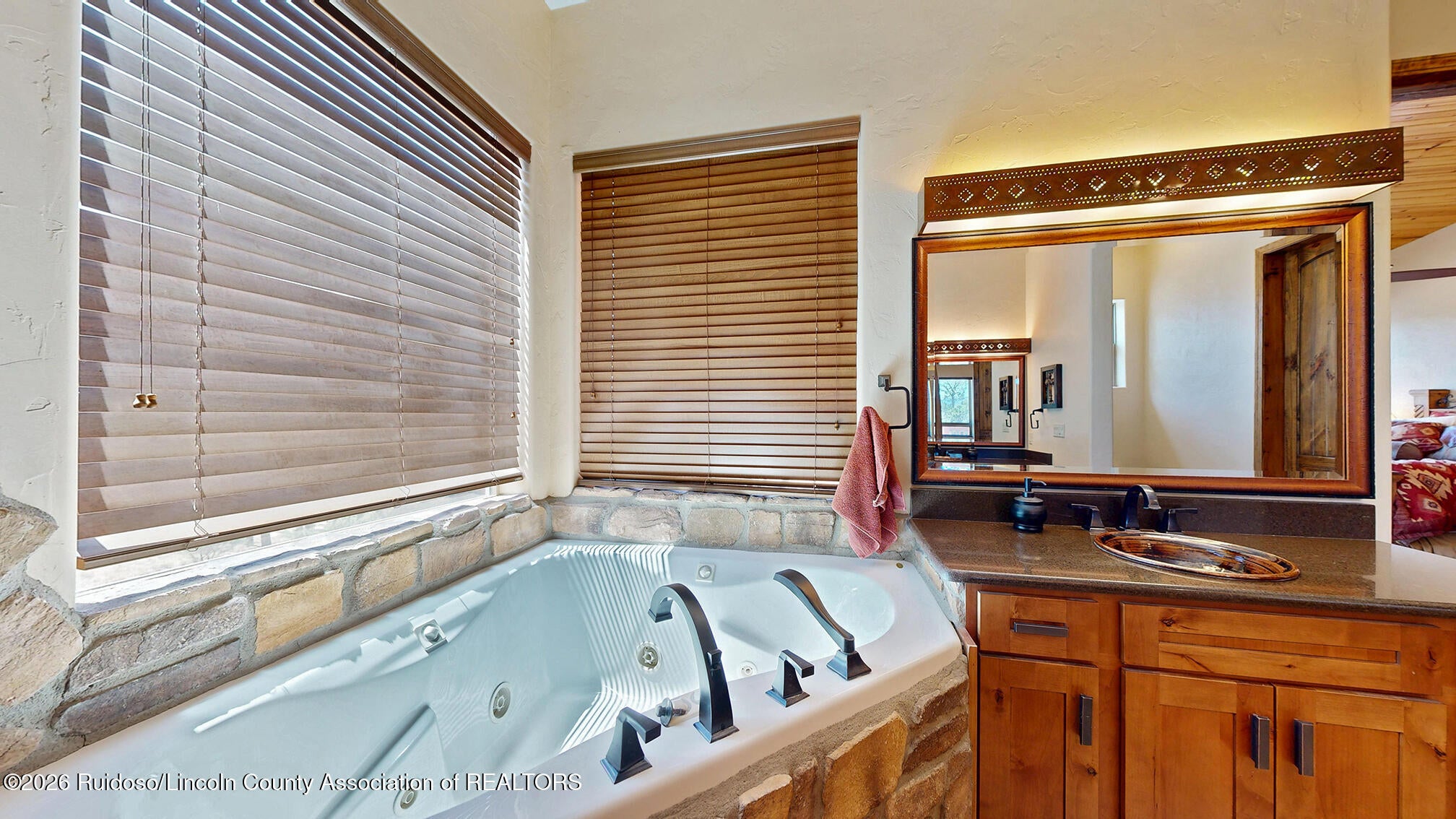 507 Excalibur Road Ruidoso, NM 88345 - Photo 50 of 120 Gallery Image 50