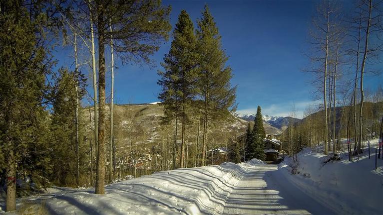 103 Rockledge Road Vail, CO 81657 - Photo 21 of 25 Additional Photo