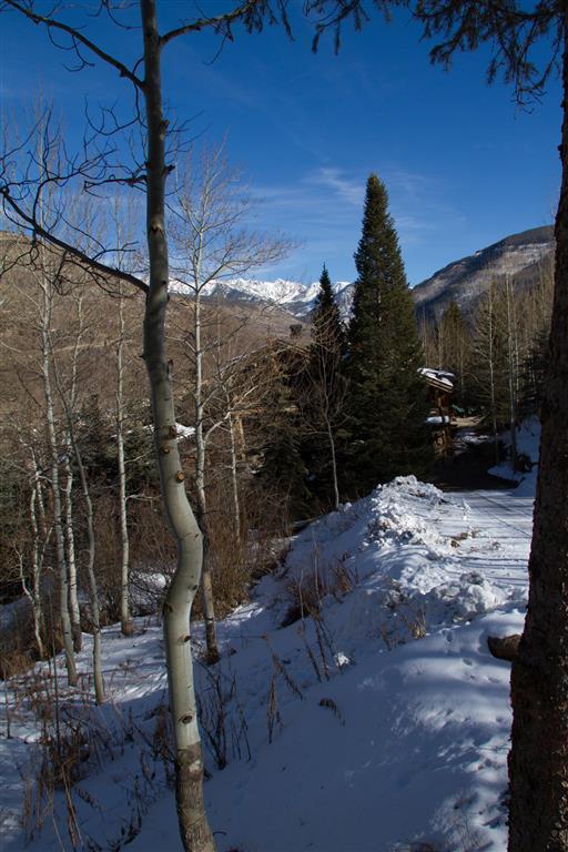 103 Rockledge Road Vail, CO 81657 - Photo 5 of 25 Additional Photo